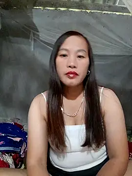 Seg min online show from 12, 10, 2025