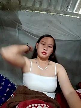 Seg min online show from 13, 10, 2025