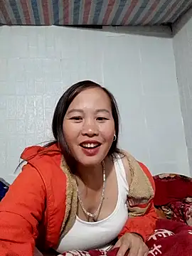 Seg min online show from 19, 11, 2025