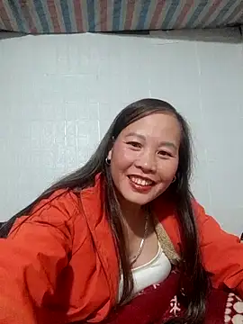 Seg min online show from 20, 11, 2025