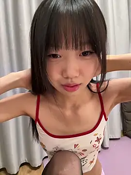 xinyu789 online show from 22, 11, 2025