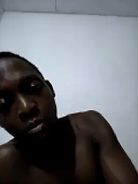 Biguyzi online show from 7, 4, 2026