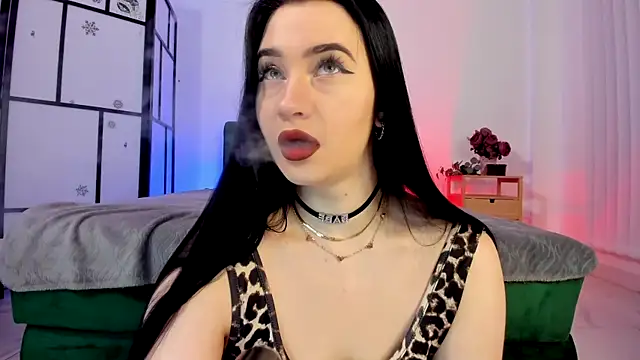 Snapshot of Mary_Lori chatting on 12, 2, 2026 Mary Lori online show from 12, 2, 2026