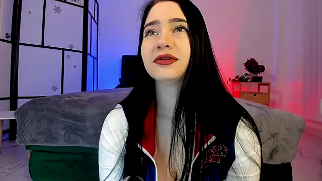 Snapshot of Mary_Lori chatting on 13, 2, 2026 Mary Lori online show from 13, 2, 2026