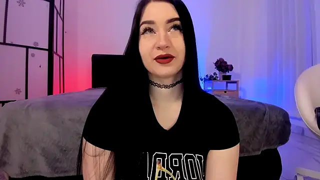 Snapshot of Mary_Lori chatting on 20, 2, 2026 Mary Lori online show from 20, 2, 2026