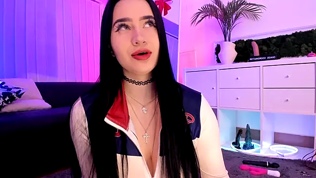 Mary Lori online show from 15, 4, 2026