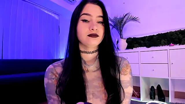 Snapshot of Mary_Lori chatting on 5, 7, 2026 Mary Lori online show from 5, 7, 2026