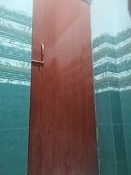 Rajagsmi98 online show from 27, 3, 2026