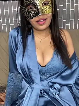 Riya-6969 online show from 16, 2, 2026