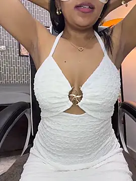 Riya-6969 online show from 15, 4, 2026