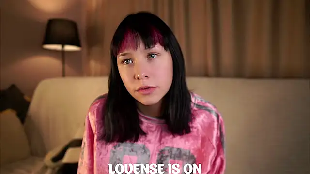 BritniBers online show from 2, 10, 2025