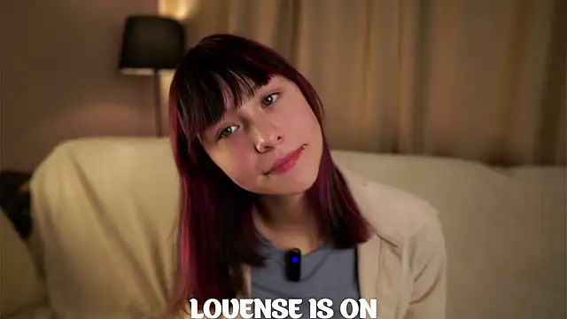 BritniBers online show from 17, 10, 2025