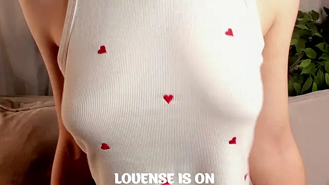 BritniBers online show from 22, 10, 2025