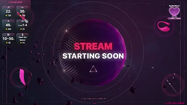 Snapshot of LilyWhite_fr chatting on 28, 2, 2026 LilyWhite fr online show from 28, 2, 2026