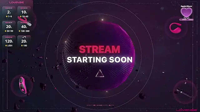 Snapshot of LilyWhite_fr chatting on 1, 3, 2026 LilyWhite fr online show from 1, 3, 2026