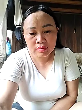 Ficity online show from 12, 9, 2025