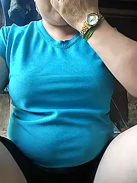 Ficity online show from 22, 9, 2025