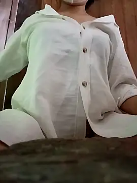 Ficity online show from 26, 10, 2025