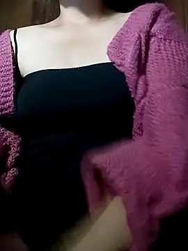 Ficity online show from 26, 10, 2025