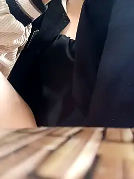 Ficity online show from 28, 10, 2025