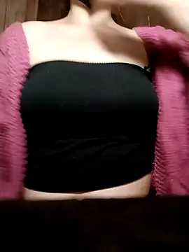 Ficity online show from 1, 11, 2025