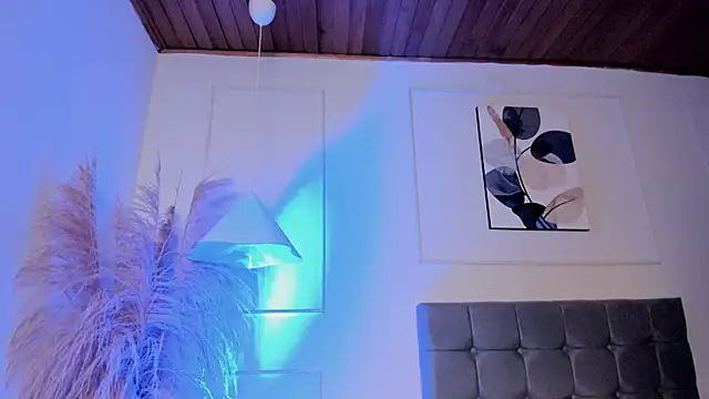 nikolevoshkie  online show from 13, 4, 2026