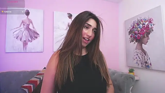 linda morgan1 online show from 27, 9, 2025