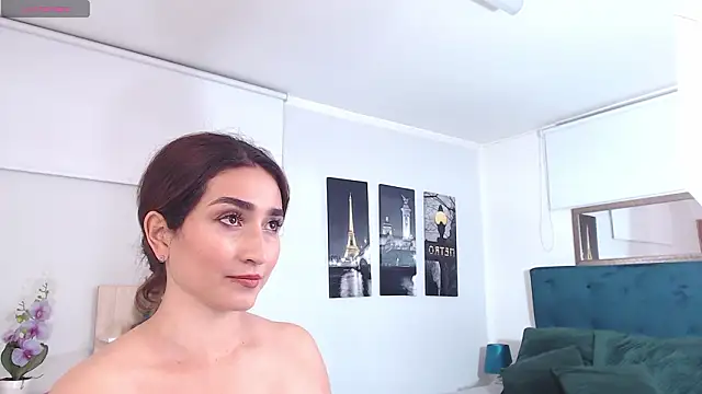 linda morgan1 online show from 25, 2, 2026