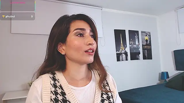 linda morgan1 online show from 18, 3, 2026