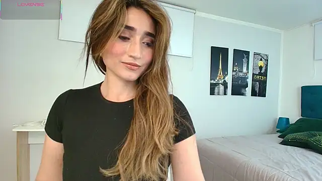 Snapshot of linda_morgan1 chatting on 3, 6, 2026 linda morgan1 online show from 3, 6, 2026