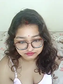 Drizzling Intimecy online show from 16, 9, 2025