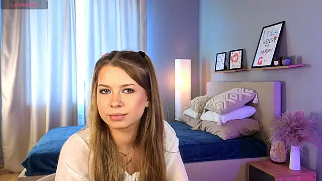 LollaStich online show from 20, 10, 2025