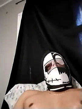 rosembertg online show from 17, 11, 2025