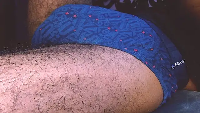 funndudd online show from 17, 2, 2026