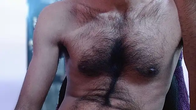 funndudd online show from 2, 3, 2026