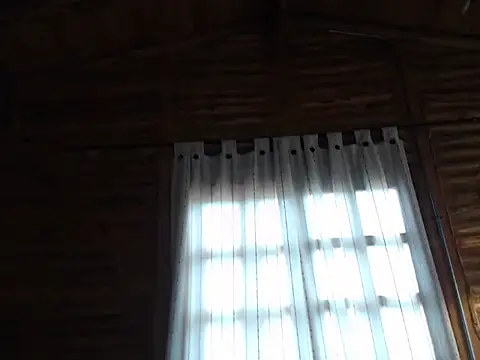 Asher Bram1 online show from 5, 11, 2025