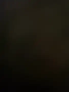 Aymenww online show from 7, 5, 2026