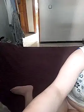 Ahalm online show from 18, 9, 2025