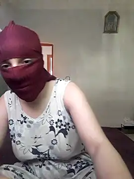 Ahalm online show from 20, 9, 2025