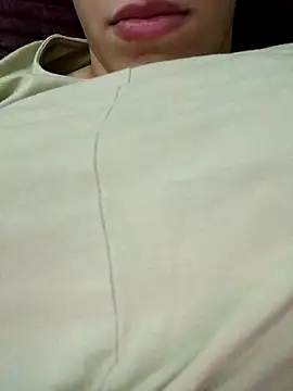 Ahalm online show from 24, 10, 2025