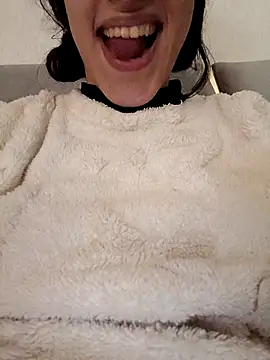 Ahalm online show from 1, 12, 2025