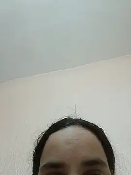 Ahalm online show from 23, 2, 2026