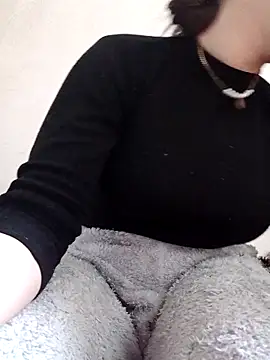 Ahalm online show from 29, 3, 2026