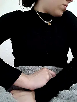 Ahalm online show from 30, 3, 2026