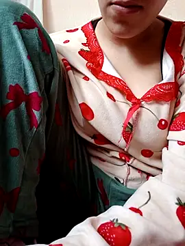 Ahalm online show from 2, 4, 2026