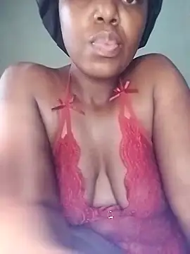 Merlylee online show from 21, 12, 2025