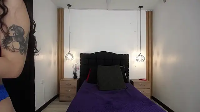 KENDALL ART online show from 5, 12, 2025