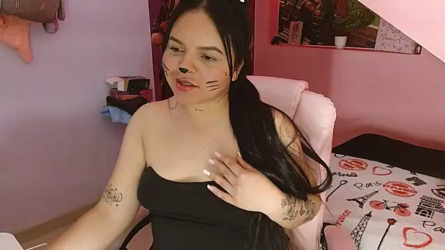 mabelsweet303av online show from 31, 10, 2025