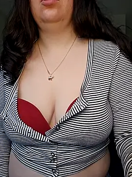 Snapshot of NataliaRay@xh chatting on 17, 2, 2026 NataliaRayxh online show from 17, 2, 2026