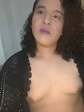 NARFOJ online show from 20, 5, 2026